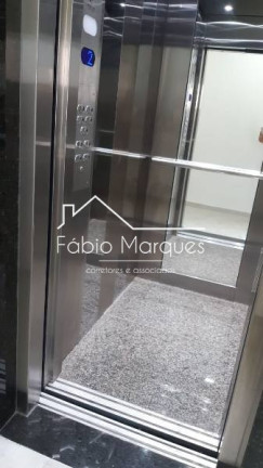 Imagem Apartamento com 2 Quartos à Venda, 51 m² em Vila Ré - São Paulo Imagem Apartamento com 2 Quartos à Venda, 51 m² em Vila Ré - São Paulo