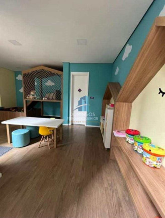 Imagem Apartamento com 2 Quartos à Venda, 43 m² em Cidade Líder - São Paulo Imagem Apartamento com 2 Quartos à Venda, 43 m² em Cidade Líder - São Paulo