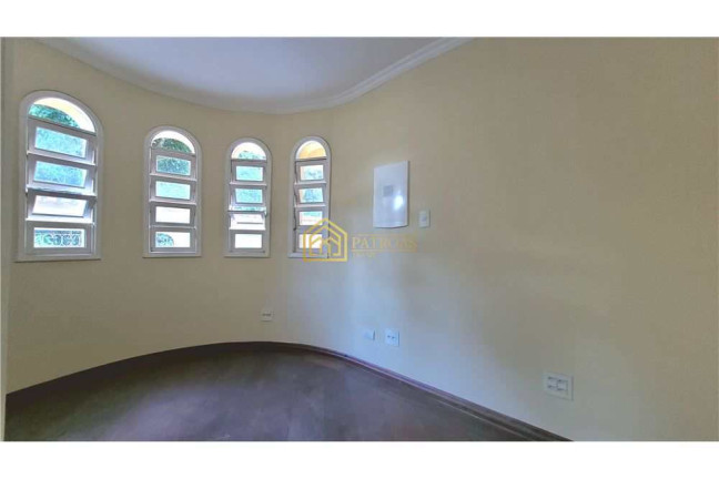 Imagem Casa com 4 Quartos à Venda, 336 m² em Dos Casa - São Bernardo Do Campo