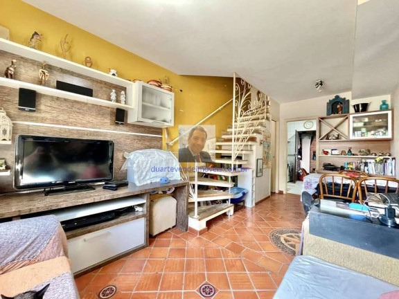 Imagem Casa com 2 Quartos à Venda, 60 m² em Jardim Da Glória - Cotia Imagem Casa com 2 Quartos à Venda, 60 m² em Jardim Da Glória - Cotia