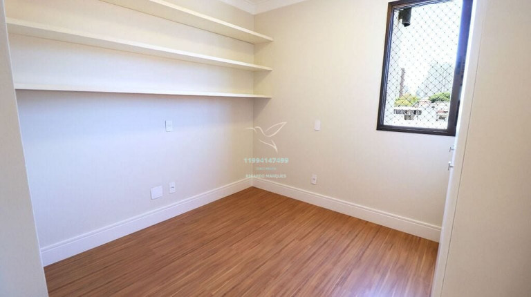 Imagem Apartamento com 3 Quartos à Venda, 91 m² em Vila Romana - São Paulo Imagem Apartamento com 3 Quartos à Venda, 91 m² em Vila Romana - São Paulo