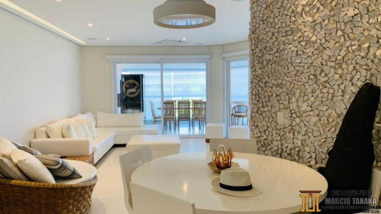 Imagem Imóvel com 4 Quartos à Venda, 205 m² em Riviera - Bertioga Imagem Imóvel com 4 Quartos à Venda, 205 m² em Riviera - Bertioga