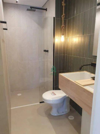 Imagem Apartamento com 2 Quartos à Venda, 67 m² em Picanco - Guarulhos Imagem Apartamento com 2 Quartos à Venda, 67 m² em Picanco - Guarulhos