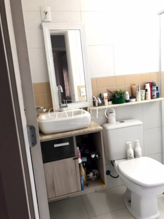 Imagem Apartamento com 2 Quartos à Venda, 54 m² em Vila Nova Esperia - Jundiaí Imagem Apartamento com 2 Quartos à Venda, 54 m² em Vila Nova Esperia - Jundiaí