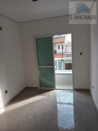 Imagem Apartamento com 2 Quartos à Venda, 102 m² em Parque Oratório - Santo André Imagem Apartamento com 2 Quartos à Venda, 102 m² em Parque Oratório - Santo André