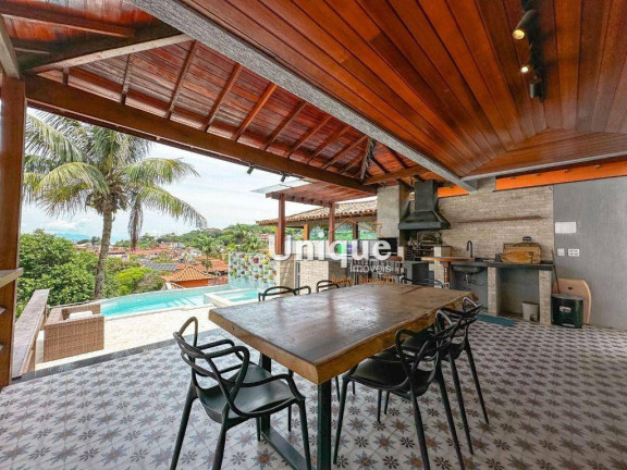 Casa com 4 Quartos à Venda, 158 m² em João Fernandes - Armação Dos Búzios