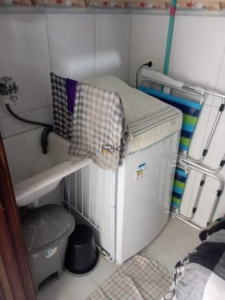 Imagem Apartamento com 1 Quarto à Venda, 32 m² em Itaguá - Ubatuba Imagem Apartamento com 1 Quarto à Venda, 32 m² em Itaguá - Ubatuba