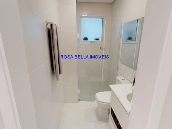 Imagem Apartamento com 2 Quartos à Venda, 76 m² em Capela - Vinhedo