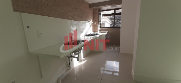 Imagem Apartamento com 2 Quartos à Venda, 81 m² em Icaraí - Niterói Imagem Apartamento com 2 Quartos à Venda, 81 m² em Icaraí - Niterói