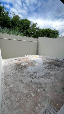 Imagem Casa com 3 Quartos à Venda, 143 m² em Vila Santa Rita - Franca Imagem Casa com 3 Quartos à Venda, 143 m² em Vila Santa Rita - Franca