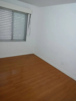 Imagem Imóvel com 2 Quartos à Venda, 70 m² em Jardim Carvalho - Porto Alegre