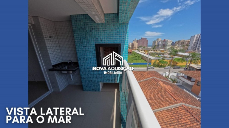 Imagem Apartamento com 3 Quartos à Venda, 85 m² em Caiobá - Matinhos Imagem Apartamento com 3 Quartos à Venda, 85 m² em Caiobá - Matinhos