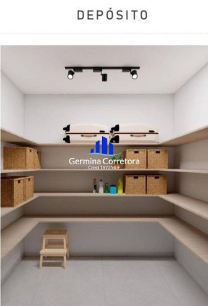 Imagem Casa com 9 Quartos à Venda, 1 m² em Tamboré - Santana De Parnaíba Imagem Casa com 9 Quartos à Venda, 1 m² em Tamboré - Santana De Parnaíba