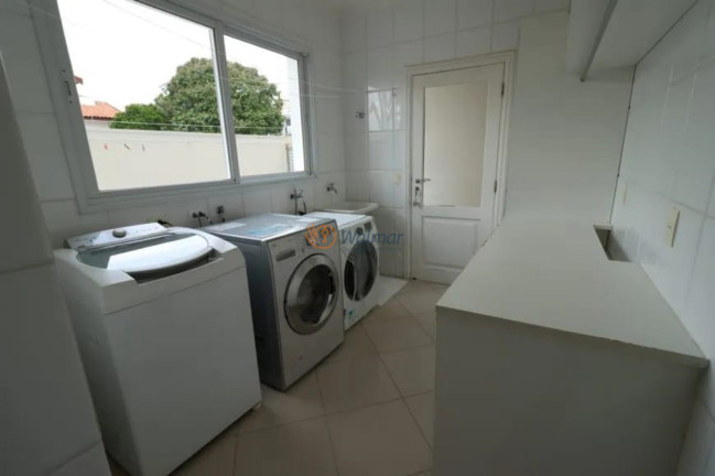 Imagem Casa com 4 Quartos à Venda, 487 m² em Loteamento Alphaville Campinas - Campinas Imagem Casa com 4 Quartos à Venda, 487 m² em Loteamento Alphaville Campinas - Campinas
