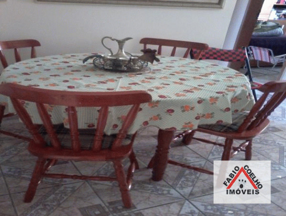 Imagem Apartamento à Venda, 50 m² em Socorro - São Paulo Imagem Apartamento à Venda, 50 m² em Socorro - São Paulo