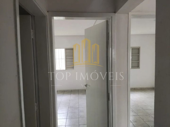 Imagem Imóvel Comercial à Venda, 300 m² em Jardim Satélite - São José Dos Campos Imagem Imóvel Comercial à Venda, 300 m² em Jardim Satélite - São José Dos Campos