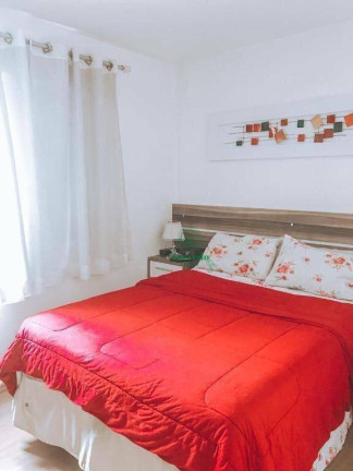 Imagem Apartamento com 3 Quartos à Venda, 61 m² em Vila Endres - Guarulhos Imagem Apartamento com 3 Quartos à Venda, 61 m² em Vila Endres - Guarulhos