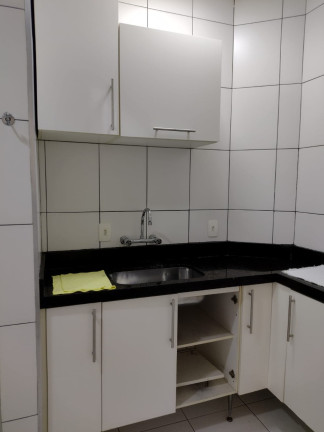 Imagem Imóvel com 3 Quartos à Venda, 86 m² em República - São Paulo Imagem Imóvel com 3 Quartos à Venda, 86 m² em República - São Paulo