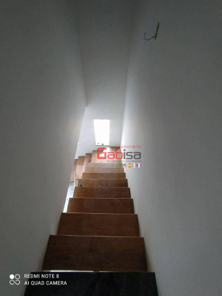 Imagem Casa com 2 Quartos à Venda, 80 m² em Figueira - Arraial Do Cabo Imagem Casa com 2 Quartos à Venda, 80 m² em Figueira - Arraial Do Cabo