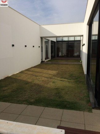 Imagem Casa com 3 Quartos à Venda, 1.202 m² em Parque Reserva Fazenda Imperial - Sorocaba Imagem Casa com 3 Quartos à Venda, 1.202 m² em Parque Reserva Fazenda Imperial - Sorocaba