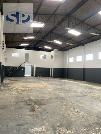 Imagem Imóvel Comercial à Venda, 547 m² em Cidade Parque São Luiz - Guarulhos Imagem Imóvel Comercial à Venda, 547 m² em Cidade Parque São Luiz - Guarulhos