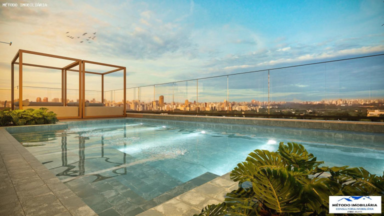 Imagem Imóvel Comercial à Venda, 25 m² em Vila Mariana - São Paulo Imagem Imóvel Comercial à Venda, 25 m² em Vila Mariana - São Paulo