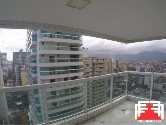 Imagem Apartamento com 2 Quartos à Venda, 75 m² em Mirim - Praia Grande Imagem Apartamento com 2 Quartos à Venda, 75 m² em Mirim - Praia Grande