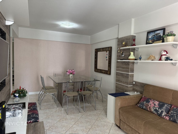 Imagem Apartamento com 2 Quartos à Venda, 80 m² em Centro - Balneário Camboriú Imagem Apartamento com 2 Quartos à Venda, 80 m² em Centro - Balneário Camboriú