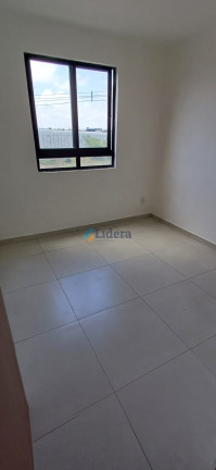 Imagem Apartamento com 3 Quartos para Alugar, 60 m² em Poço - Cabedelo Imagem Apartamento com 3 Quartos para Alugar, 60 m² em Poço - Cabedelo