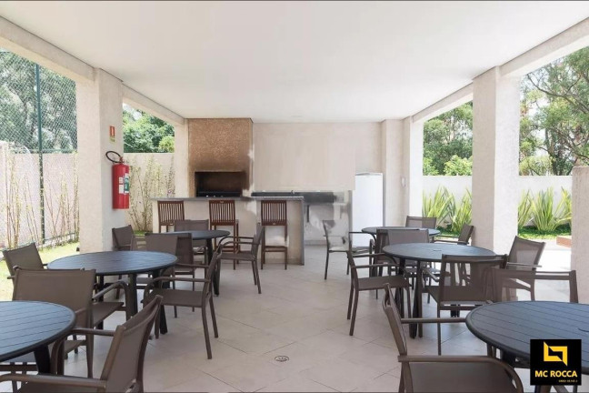 Imagem Apartamento com 2 Quartos à Venda, 55 m² em Taboão - São Bernardo Do Campo Imagem Apartamento com 2 Quartos à Venda, 55 m² em Taboão - São Bernardo Do Campo
