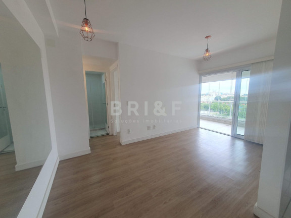 Imagem Apartamento com 1 Quarto para Alugar, 49 m² em Campo Belo - São Paulo Imagem Apartamento com 1 Quarto para Alugar, 49 m² em Campo Belo - São Paulo