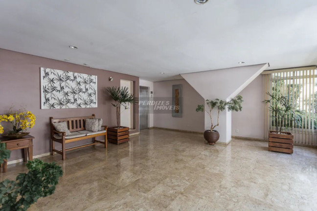Imagem Apartamento com 1 Quarto à Venda ou Locação, 45 m² em Consolação - São Paulo Imagem Apartamento com 1 Quarto à Venda ou Locação, 45 m² em Consolação - São Paulo