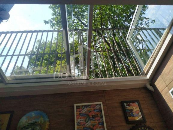 Imagem Casa com 3 Quartos à Venda, 189 m² em Jardim Las Vegas - Santo André Imagem Casa com 3 Quartos à Venda, 189 m² em Jardim Las Vegas - Santo André