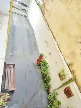 Imagem Apartamento com 2 Quartos à Venda, 73 m² em Jardim Piazza Di Roma - Sorocaba Imagem Apartamento com 2 Quartos à Venda, 73 m² em Jardim Piazza Di Roma - Sorocaba