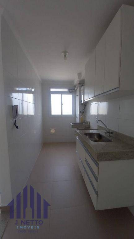 Imagem Apartamento com 2 Quartos para Alugar, 44 m² em Jardim íris - São Paulo Imagem Apartamento com 2 Quartos para Alugar, 44 m² em Jardim íris - São Paulo