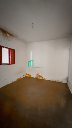 Imagem Casa com 2 Quartos à Venda,  em Vila São Sebastião - Franca