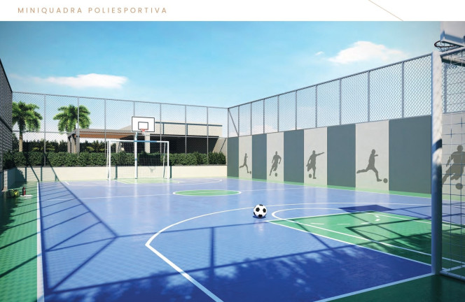 Imagem Imóvel com 2 Quartos à Venda, 61 m² em Quinta Da Primavera - Ribeirão Preto Imagem Imóvel com 2 Quartos à Venda, 61 m² em Quinta Da Primavera - Ribeirão Preto