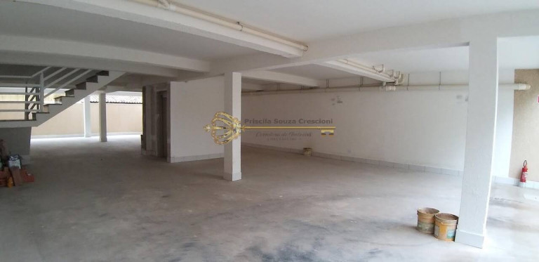 Imagem Cobertura com 2 Quartos à Venda, 82 m² em Jardim Las Vegas - Santo André Imagem Cobertura com 2 Quartos à Venda, 82 m² em Jardim Las Vegas - Santo André