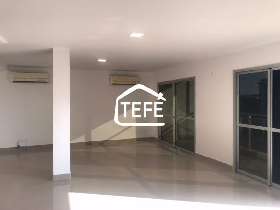 Imagem Sala Comercial à Venda, 81 m² em Barra Da Tijuca - Rio De Janeiro Imagem Sala Comercial à Venda, 81 m² em Barra Da Tijuca - Rio De Janeiro