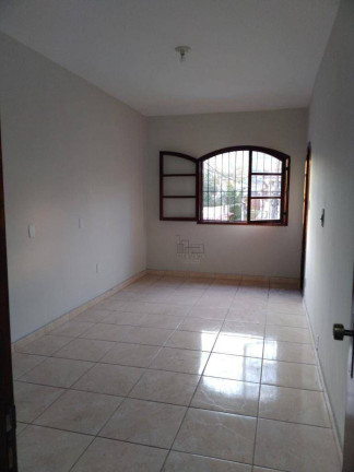 Imagem Casa com 4 Quartos à Venda, 310 m² em Vila Mury - Volta Redonda Imagem Casa com 4 Quartos à Venda, 310 m² em Vila Mury - Volta Redonda