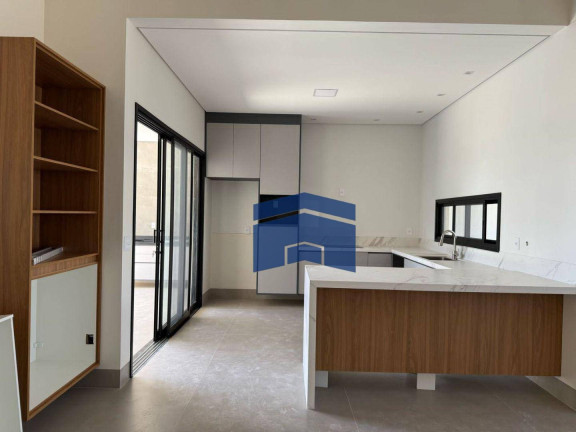 Imagem Casa com 3 Quartos à Venda, 186 m² em Condomínio Gran Reserve - Indaiatuba Imagem Casa com 3 Quartos à Venda, 186 m² em Condomínio Gran Reserve - Indaiatuba