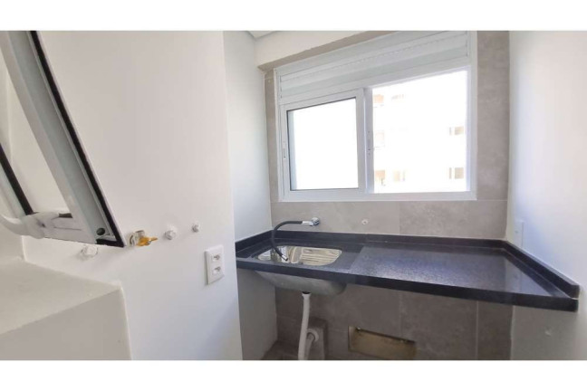 Imagem Apartamento com 3 Quartos à Venda, 76 m² em Vila Suzana - São Paulo
