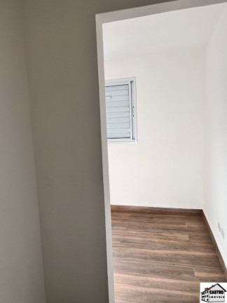 Imagem Sobrado com 4 Quartos à Venda, 166 m² em Penha De França - São Paulo Imagem Sobrado com 4 Quartos à Venda, 166 m² em Penha De França - São Paulo