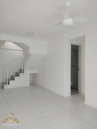 Imagem Imóvel com 4 Quartos à Venda, 177 m² em Recreio Dos Bandeirantes - Rio De Janeiro Imagem Imóvel com 4 Quartos à Venda, 177 m² em Recreio Dos Bandeirantes - Rio De Janeiro