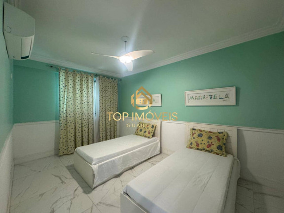 Imagem Apartamento com 4 Quartos à Venda, 130 m² em Pitangueiras - Guarujá Imagem Apartamento com 4 Quartos à Venda, 130 m² em Pitangueiras - Guarujá