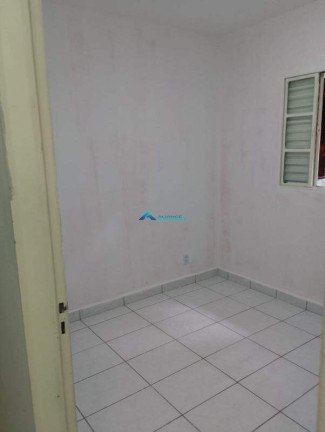 Imagem Casa com 2 Quartos à Venda, 119 m² em Parque Almerinda Pereira Chaves - Jundiaí Imagem Casa com 2 Quartos à Venda, 119 m² em Parque Almerinda Pereira Chaves - Jundiaí