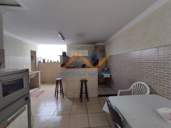 Imagem Casa com 3 Quartos à Venda, 285 m² em Veneza - Ipatinga Imagem Casa com 3 Quartos à Venda, 285 m² em Veneza - Ipatinga