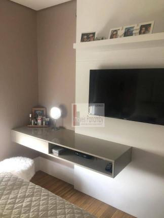 Imagem Apartamento com 3 Quartos à Venda, 165 m² em Vila Andrade - São Paulo Imagem Apartamento com 3 Quartos à Venda, 165 m² em Vila Andrade - São Paulo