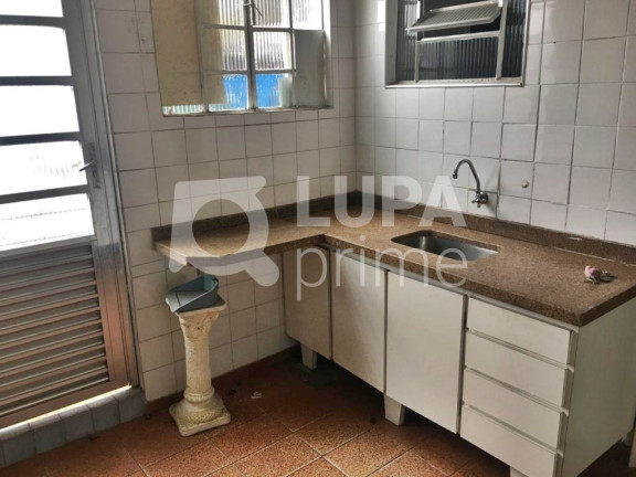 Imagem Casa com 1 Quarto à Venda, 70 m² em Vila Medeiros - São Paulo