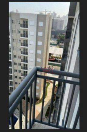 Imagem Apartamento com 2 Quartos à Venda ou Locação, 47 m² em Parque Da Mooca - São Paulo Imagem Apartamento com 2 Quartos à Venda ou Locação, 47 m² em Parque Da Mooca - São Paulo
